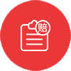 蓝山代理记账